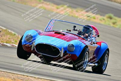 media/May-10-2025-Cobra Club (Sat) [[7b9c5022b1]]/White Group/Session 1 (Turn 4)/